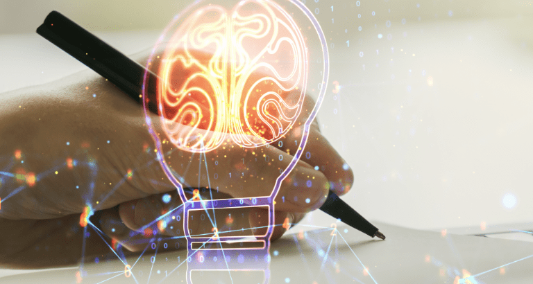 学術論文ジャーナル事業 「Journal of Digital Life」