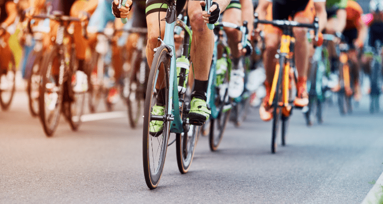 パブリックソリューション事業