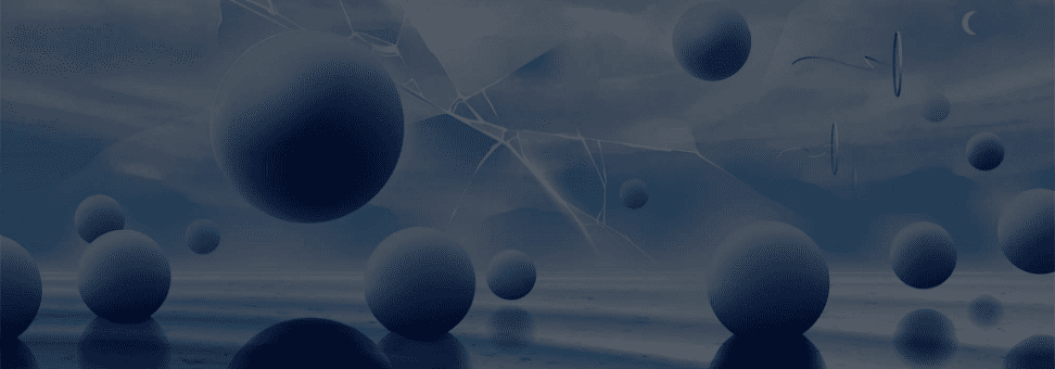 ゲームパブリッシング事業