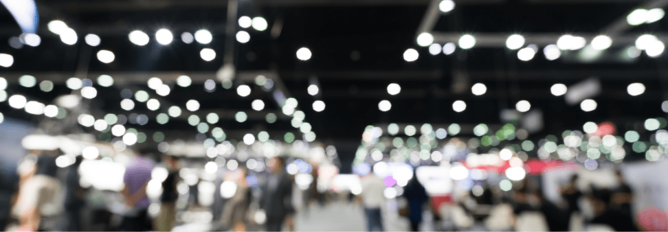 スペースクリエイティブ事業