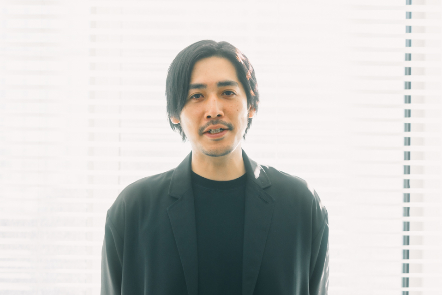 K.Sさんの写真