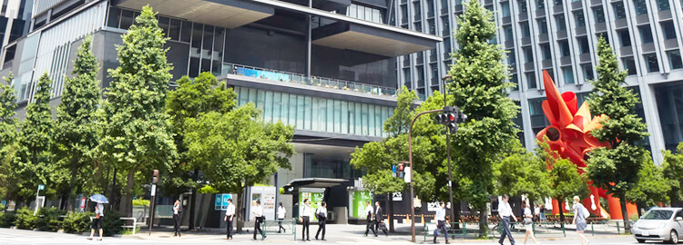 株式会社 サンケイデジタル